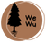 WeWu - Startseite